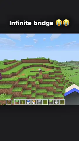 #shorts #fypシ #xyzbca #Minecraft #viral 
