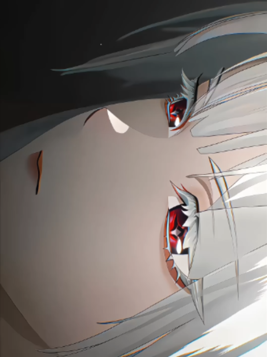 #120fps || Hiyuki ❄️ x Tek It ||   . . #hiyuki #wutheringwaves #wuwa #wuwacreator #edit #4k #fyp #anime #gacha #game #fypシ #wuwacontest34 #hanasq #itszcrihmethod #shidenkai #wutheringwavesedit #wuwaedit Follow For Method: @itzcrih