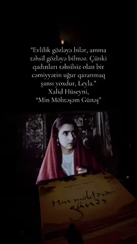 🧡 #athousandsplendidsuns #khaledhosseini #fypシ゚viral 