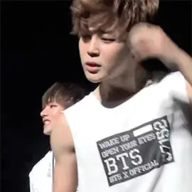 #bts #xyzabc #moots #fyp #parkjimin 