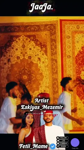 🎙Shagge Maalka Balloo..🎵🎶💞🤙 #creatorsearchinsights #eskiyasmezemir ..#viral #foryoupage #oromotiktok 