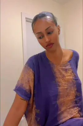 #foryou 