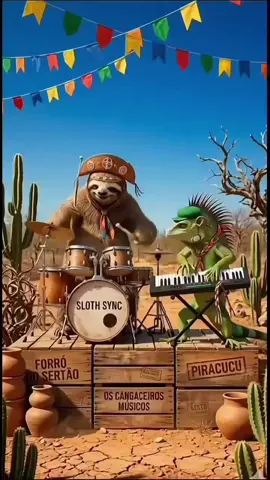 #gatostiktok #ShowDoBicho #Animaltalento 