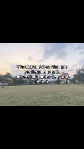 El evento canónico de todo estudiante de la UNAM. #examendeadmisión2026 #unam #universidad #estudiantes #trampa 