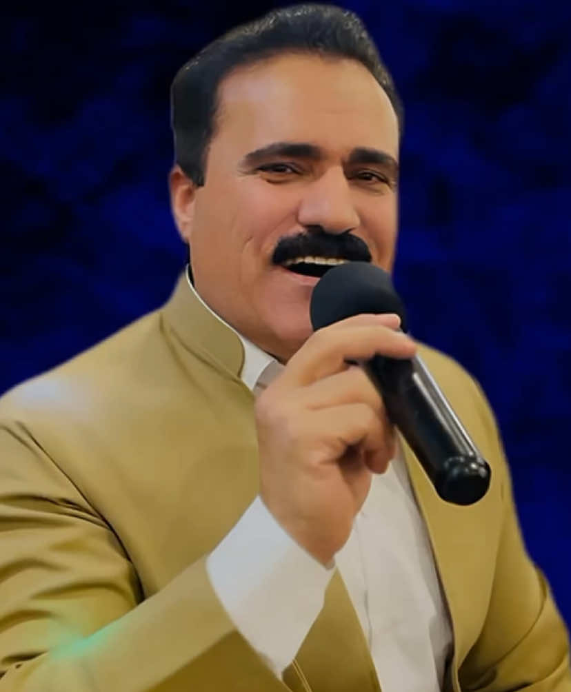 علي افريكي ملانئ 🔥 #aliavriki  #duhok_zaxo_amedi_semel_akre  #دهوك_زاخو_سليماني_ئاكري_ئامیدی_هولیر 