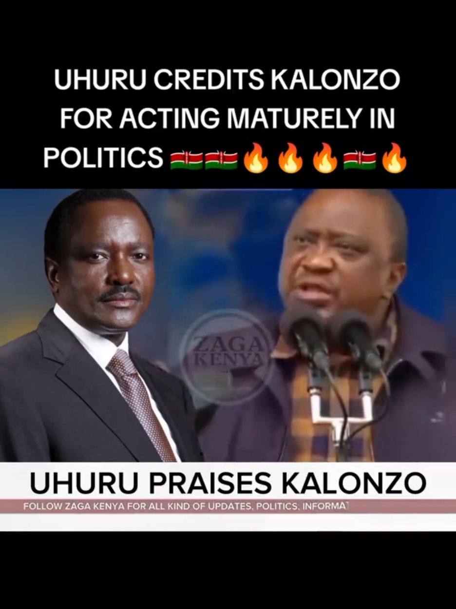 #zagakenya #kenyantiktok🇰🇪 #kenyantiktok🇰🇪  FOLLOW MORE 