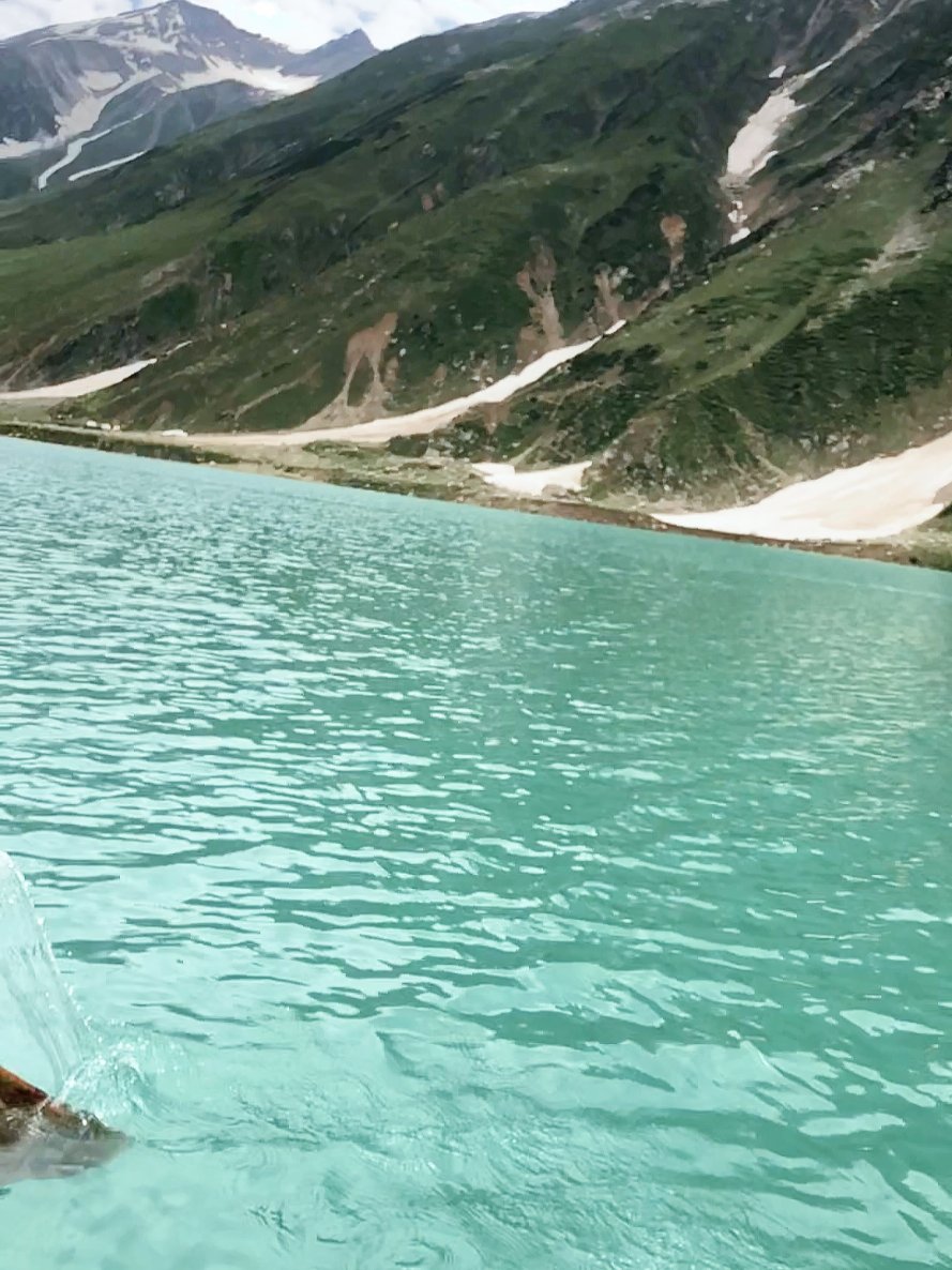 #foryoupage #trending #M #シ゚viral #mountain 