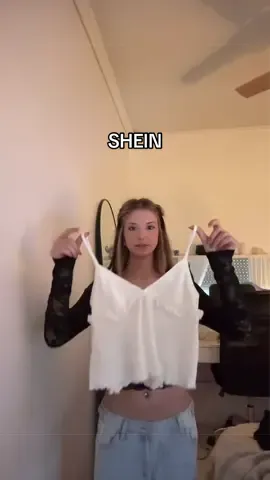 ¡SHEIN Fit Check Challenge! ¡Busca LA5KB en SHEIN para comprar mi look exacto y conseguir descuentos extra! @shein_official #SHEINtrends #SHEINsaveinstyle #ContenidoPatrocinado @SHEIN  Nombre de la tienda:StreetHx 🆔 365868562 🔗 https://shein.top/chkn0k8 Nombre de la tienda:ROMWE 🆔 100982217 🔗 https://shein.top/chkn1as Nombre de la tienda:Coolane 🆔 243654571 🔗 https://shein.top/4of9t38 Nombre de la tienda:Coolane 🆔 412064478 🔗 https://shein.top/loc483d Nombre de la tienda:Coolane 🆔 244599988 🔗 https://shein.top/7w6w6fl Nombre de la tienda:BamGleam 🆔 46894233 🔗 https://shein.top/4of9u3w Nombre de la tienda:Sweetina 🆔 126949163 🔗 https://shein.top/h2ydk1f Nombre de la tienda:SHEIN EZwear 🆔 119321558 🔗 https://shein.top/qbdeglr Nombre de la tienda:Resyla 🆔 442137668 🔗 https://shein.top/4of9tsx Nombre de la tienda:EgrlEra 🆔 36543512 🔗 https://shein.top/h4lww8c