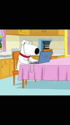 #familyguy #King 