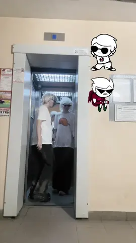 #stridercest #davestridercosplay #dirkstridercosplay #homestuck #dirkdave @чокса че 