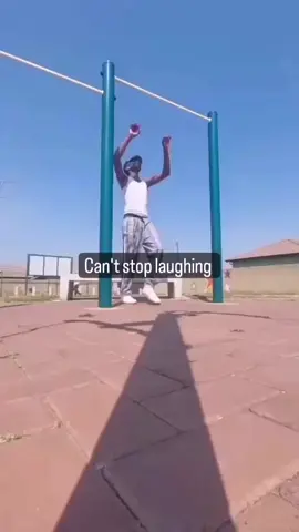 ##creatorsearchinsights #foryou #funny 