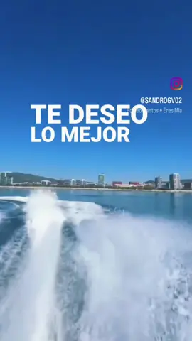 #viral #feliz #puertovallarta 