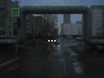 Детство - HDSH #HDSH #Kunteynir #андеграунд #песня #музыка 