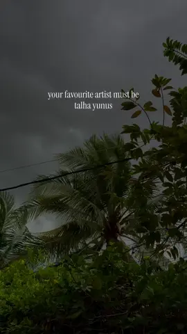 Talha yunus ♾️🔥 . . . . . . . . . . . . #talhaanjum #talhayunus #karachi #youngstunners #dhh 