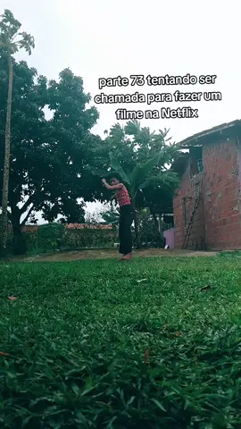 #viralvideos #vaiprofycaramba #netflix #ninja 