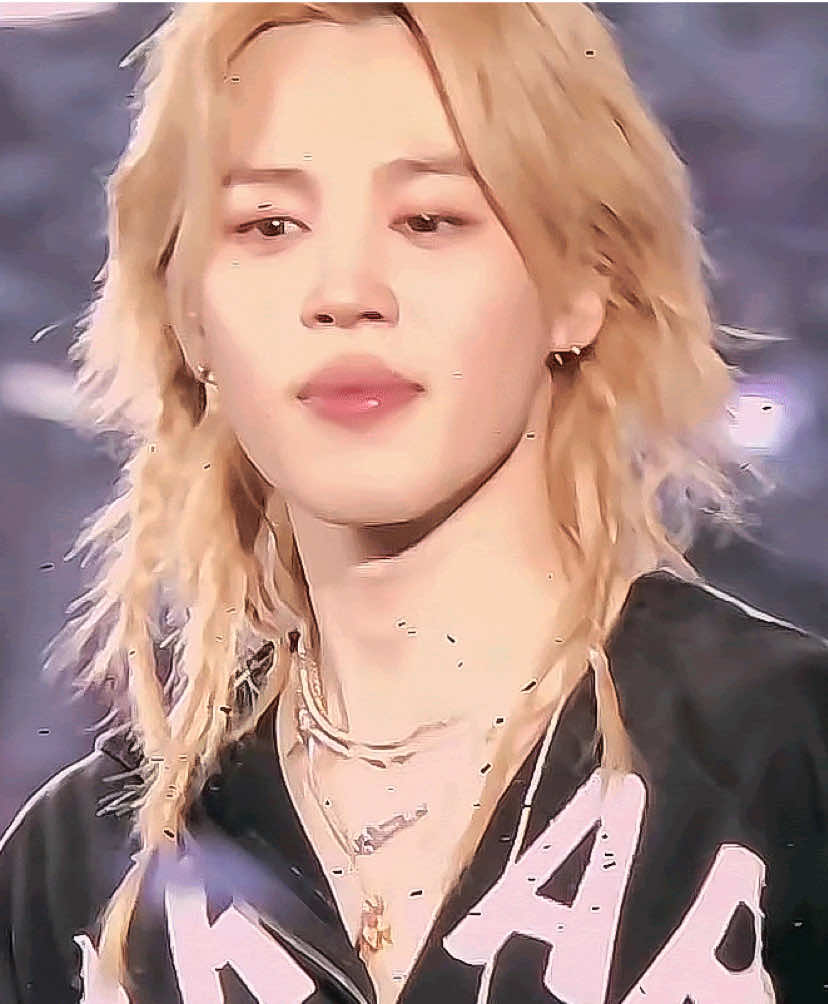 Class president, ballet/hip hop dancer, singer, good at sports = his cousins hate him #JIMIN #btsjimin #parkjimin #bts #fyp 