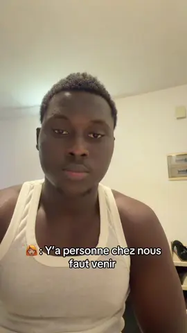 C’est le jour tu vas partir la ? Tu vas comprendre quelque chose  #cotedivoire🇨🇮 #jesuispasdedans #viral 