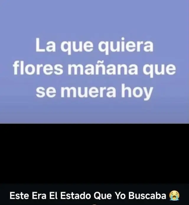 La única forma jaja🤣😭 #paratiiiiiiiiiiiiiiiiiiiiiiiiiiiiiii  #ponmeenparati  #contenido 