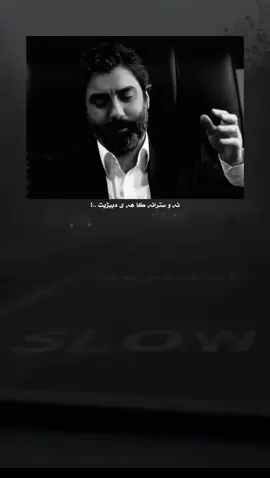 🖤🔥 ahmatkayamkalbimizdesin  #ahmatkayaölümsüzdür 