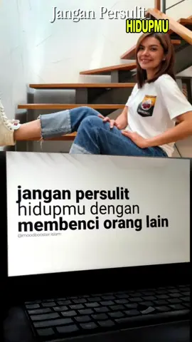 #CapCut #quoteswa #capcutpioneer #quotesstory #pioneertemplate #fyp 