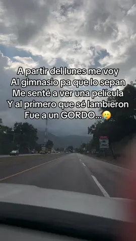 Me voy al gimnasio…#gym #frases #tokaro2 #viral #humortiktok 
