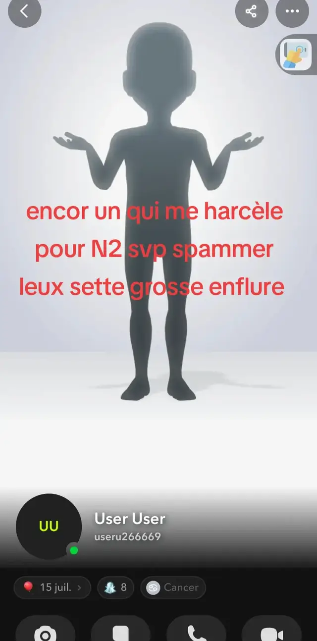 #pourtoit #prttt #pourtoiiiii #fyp #prtt 