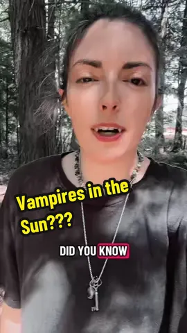 Do vampires sparkle? #vampiregirl #vampire #vampireromance #twilight #whatwouldyoudo 