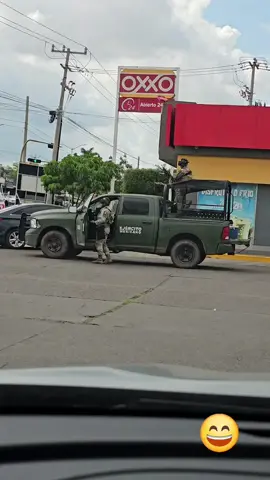 ni salgan con que es IA 😅