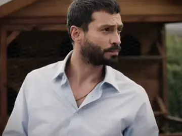 اهخخ قدير🥲 #muhtemelaşk #ekinkoç #ayçaayşinturan #viral #fyp 