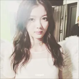 #KIMYOOJUNG || лимон #кимюджон #актриса #vibe #kimyoojung 