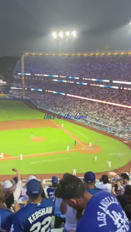 #fy #loml #dodgers 
