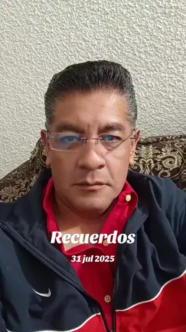 #recuerdos