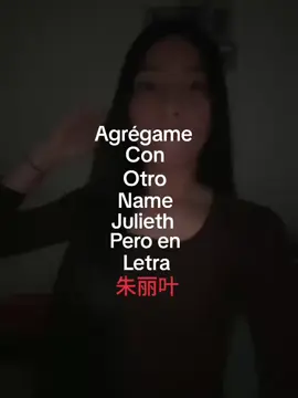 #contenido #paratiiiiiiiiiiiiiii #fyp  #viral #viralvideo 