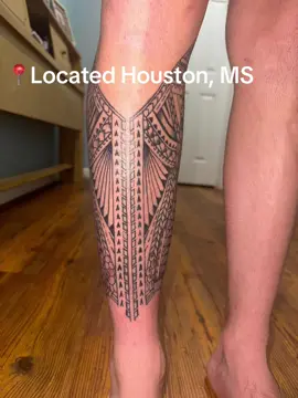 #fypシ #kaylaink #tattooartist 