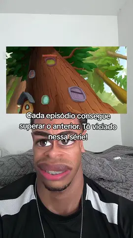 #meme 