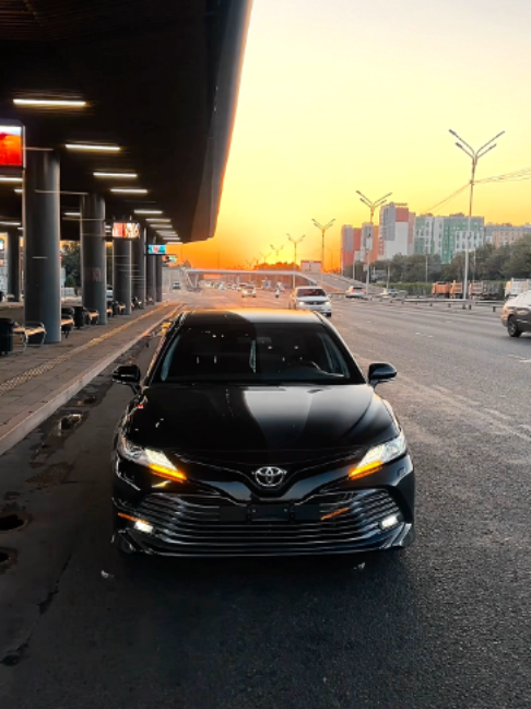 4k болдыма калай ози? #врекомендации #camry #70