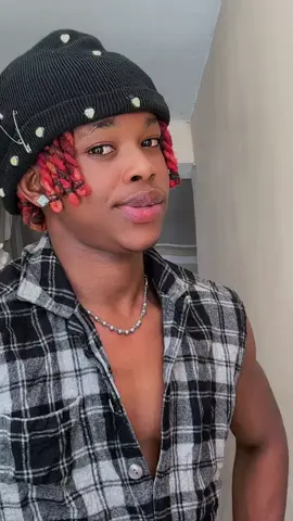 #beau_gosse_maske #foryoupage❤️❤️ #fypシ゚viral🖤tiktok☆♡🦋myvideo #fouryoupage 