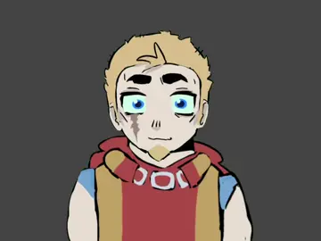 йооо мне нравится #ashbrawlstars #grombrawlstars  #рекомендации  #brawlstars  #fyp 
