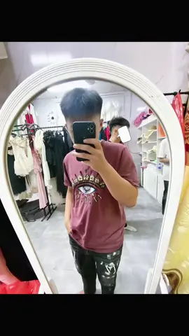 #hdang #abcxyz 