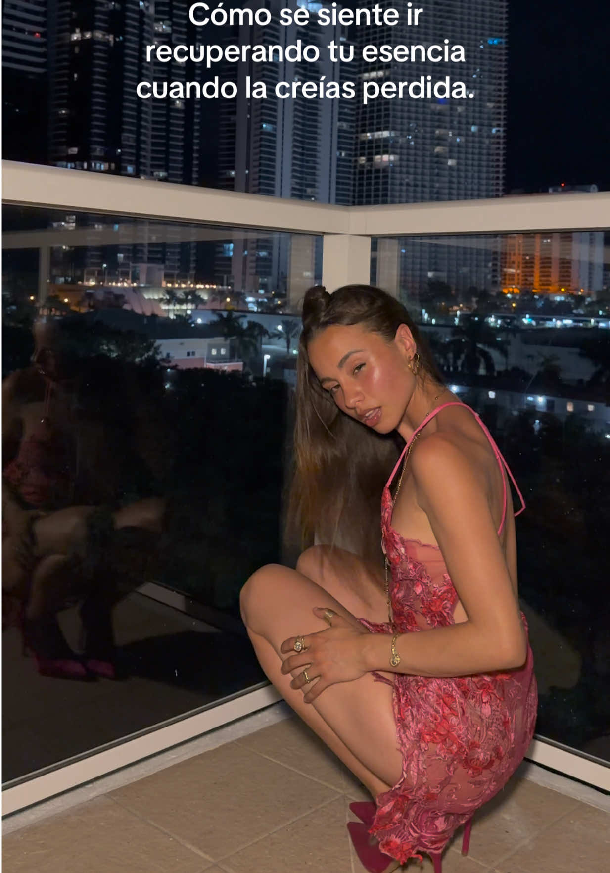 ❤️‍🩹 #florida #loveyourself 