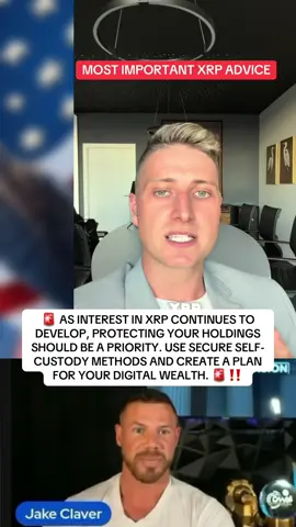 XRP NEWS TODAY #ripple #xrpnews #cryptonews #xrppriceprediction #trending