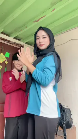 oppa ‘ korea 🤣