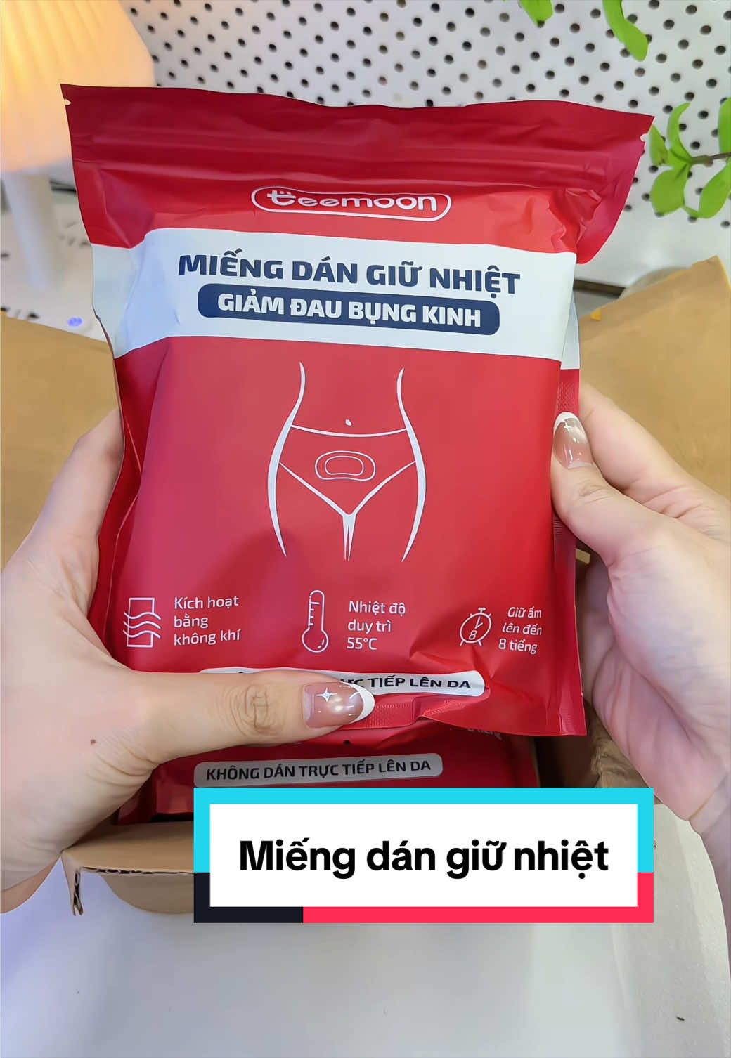 Ảnh tinh tế, tui thắng đời #miengdangiunhiet #miengdangiunhietdaubungkinh #teemoon #xuhuongtiktok #viralvideo 
