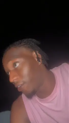 #tiktokchampi🇲🇱🇲🇱🇲🇱dit toujours la vérité Gaguer 😂