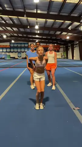 @PEACH🍑 #fypシ゚viral #cheer#cheerlife 