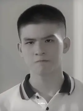 ติ๋มธงเเดง ( #skywongravee #สกายวงศ์รวี #highschoolfrenemy #gmmtv #fypシ゚ @TikTok  )