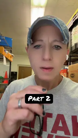 Partn2 of my conversation with @Ren Nushaj O truly hop these help  to make your decision clear. No corporate money, no to flock, no to data centers and. NO DRONES IN THE HANDS IF POLICE! 
