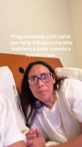 Amanecimos enojadas jajajaj  #humor #trend #fyp #broma #para