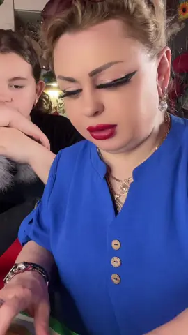 Распаковка чек🤭☺️😊❤️