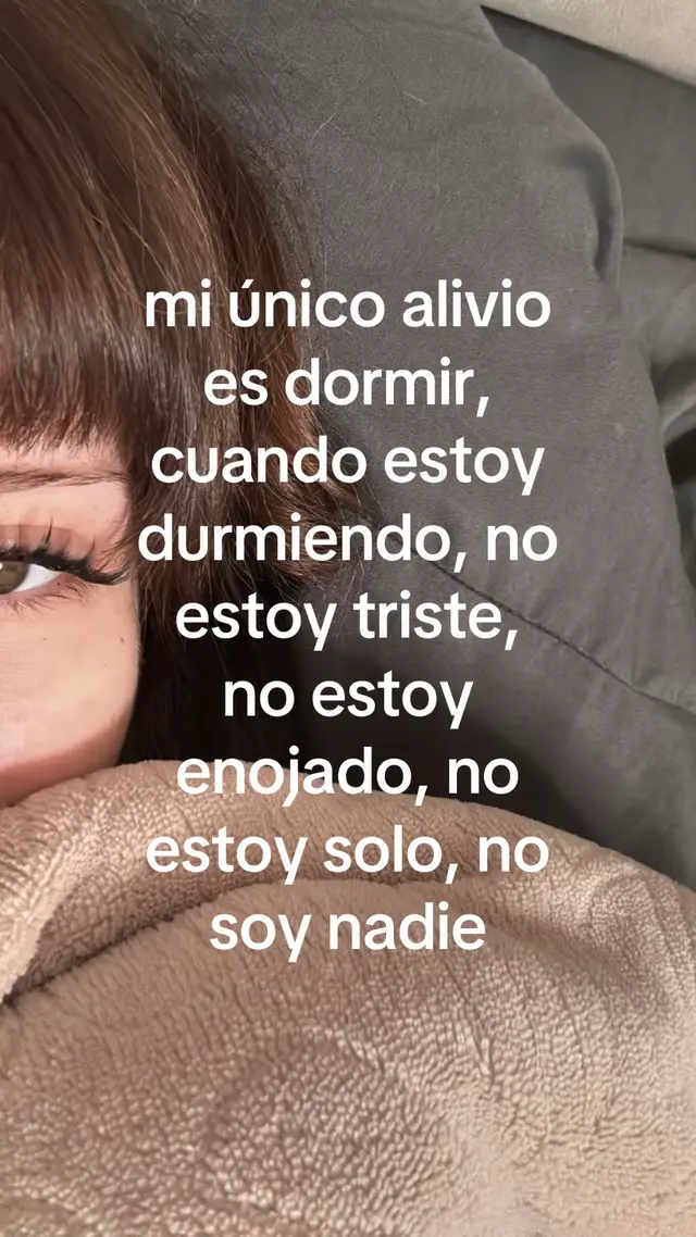 #identificarse  #fyp  #proyectadas 